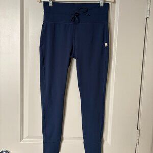 Vuori Daily Leggings